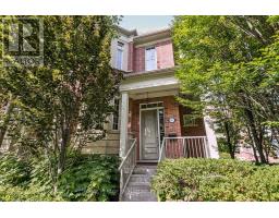 60 KILGOUR ROAD, Toronto, Ontario