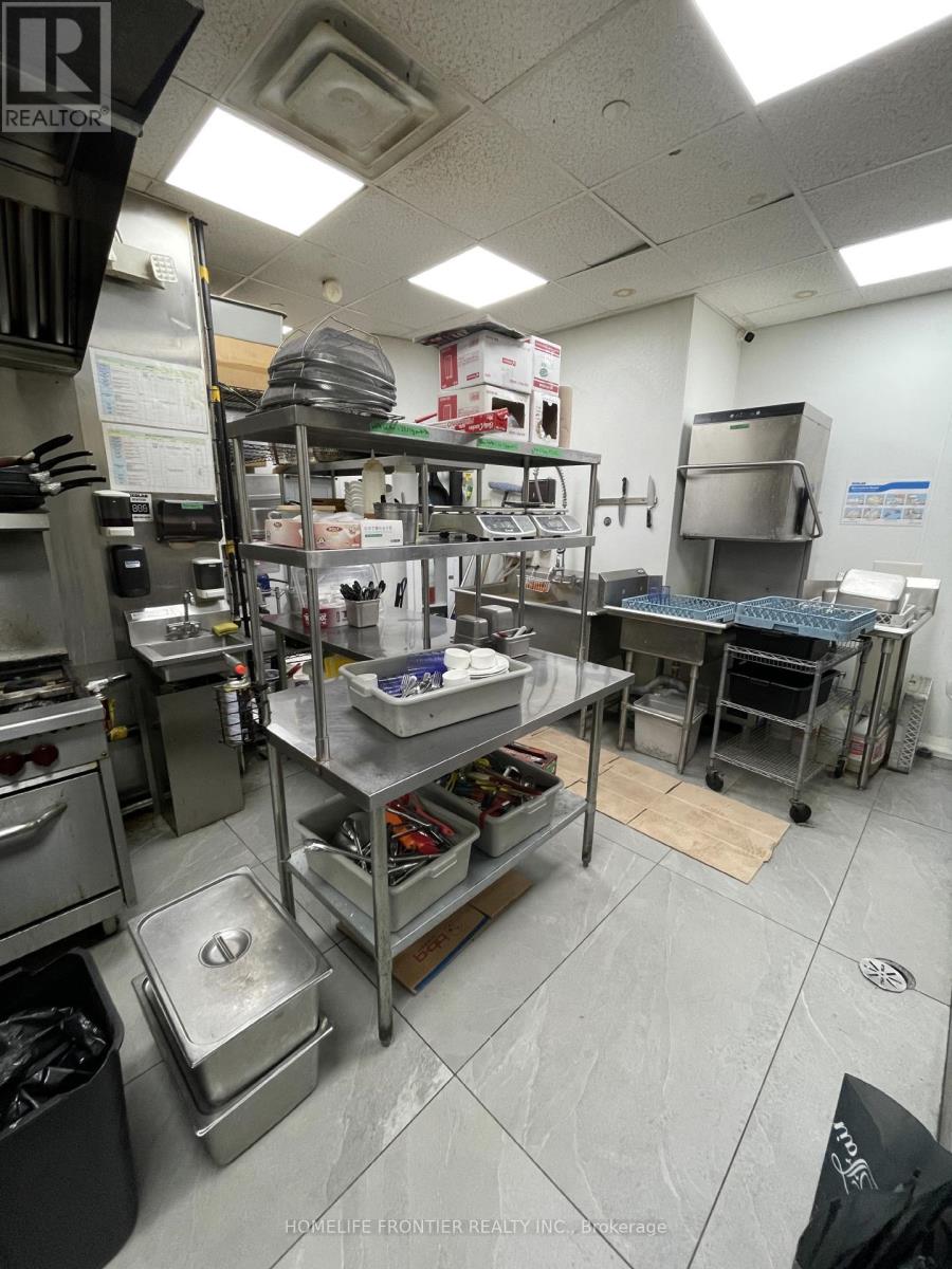 49 East Liberty Street, Toronto, Ontario  M6K 0B2 - Photo 14 - C12413927
