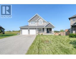 307 Poldon Drive, Norwich (Norwich Town), Ca