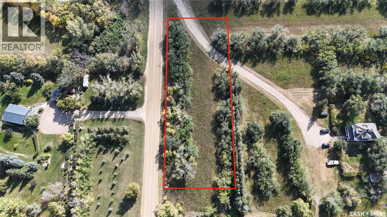 17-30 Mckenzie Street N, Outlook, Saskatchewan  S0L 2N0 - Photo 1 - SK018805