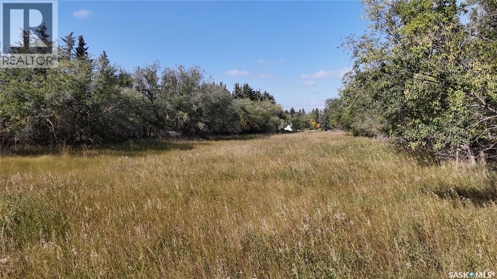 17-30 Mckenzie Street N, Outlook, Saskatchewan  S0L 2N0 - Photo 10 - SK018805