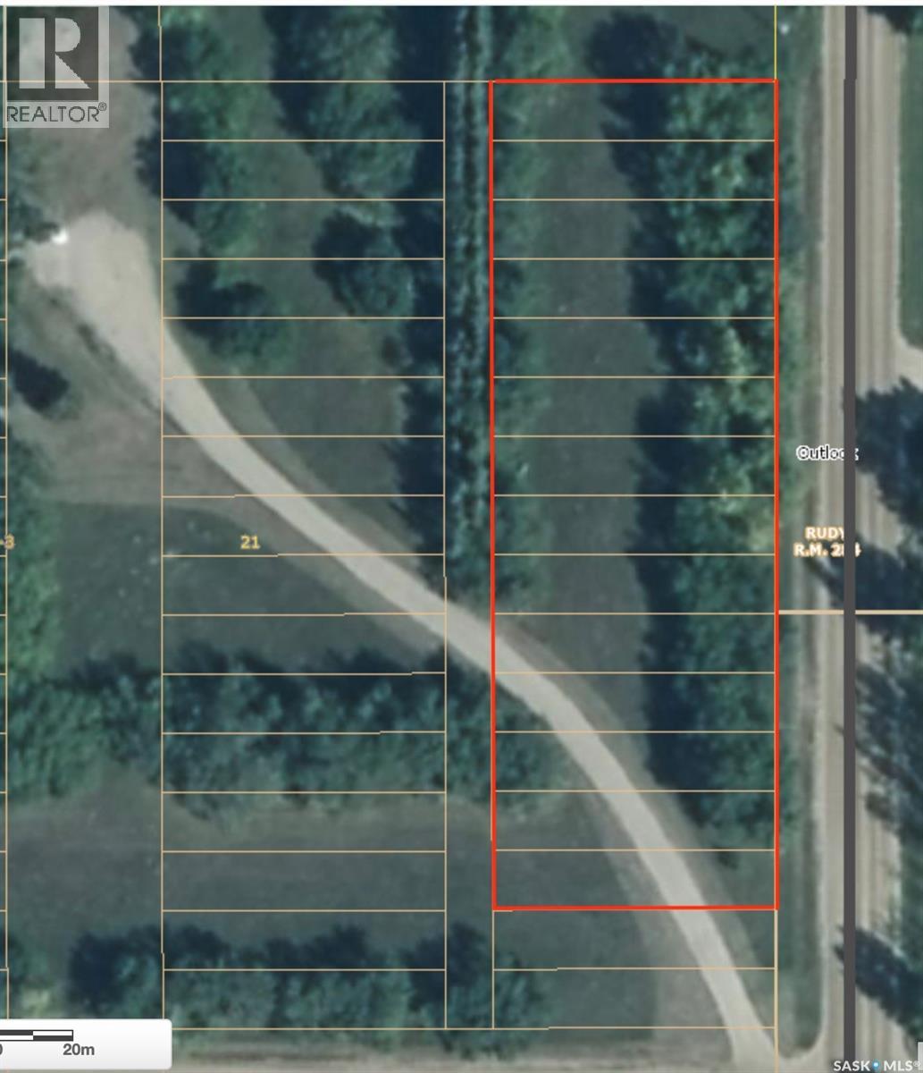17-30 Mckenzie Street N, Outlook, Saskatchewan  S0L 2N0 - Photo 4 - SK018805
