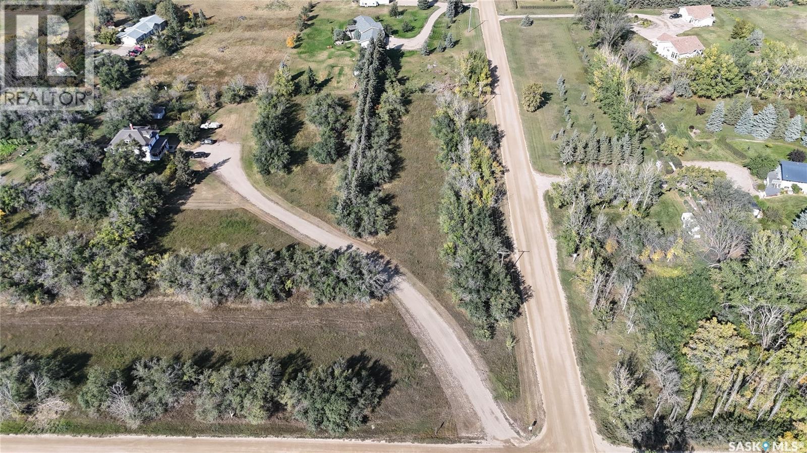 17-30 Mckenzie Street N, Outlook, Saskatchewan  S0L 2N0 - Photo 6 - SK018805