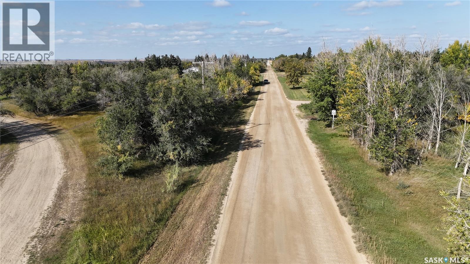 17-30 Mckenzie Street N, Outlook, Saskatchewan  S0L 2N0 - Photo 7 - SK018805