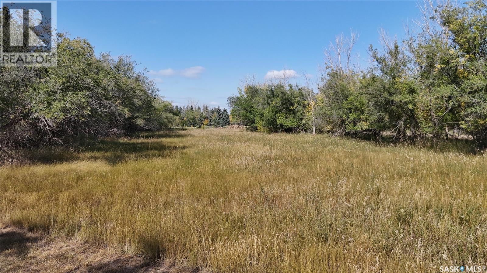 17-30 Mckenzie Street N, Outlook, Saskatchewan  S0L 2N0 - Photo 8 - SK018805