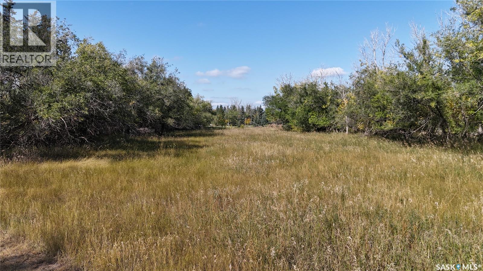 17-30 Mckenzie Street N, Outlook, Saskatchewan  S0L 2N0 - Photo 9 - SK018805