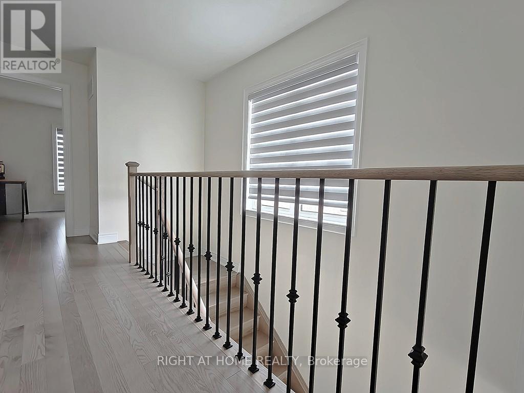 36 Andress Way, Markham, Ontario  L3S 0E9 - Photo 12 - N12413919