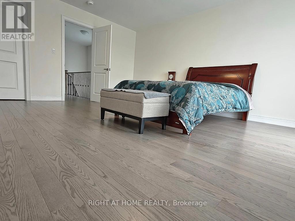 36 Andress Way, Markham, Ontario  L3S 0E9 - Photo 15 - N12413919