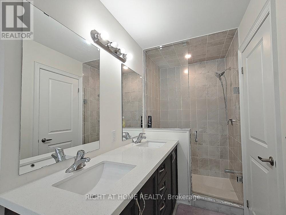 36 Andress Way, Markham, Ontario  L3S 0E9 - Photo 17 - N12413919