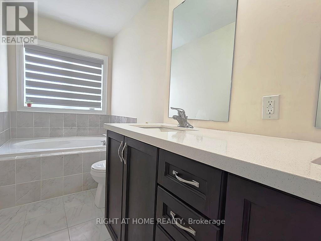 36 Andress Way, Markham, Ontario  L3S 0E9 - Photo 18 - N12413919