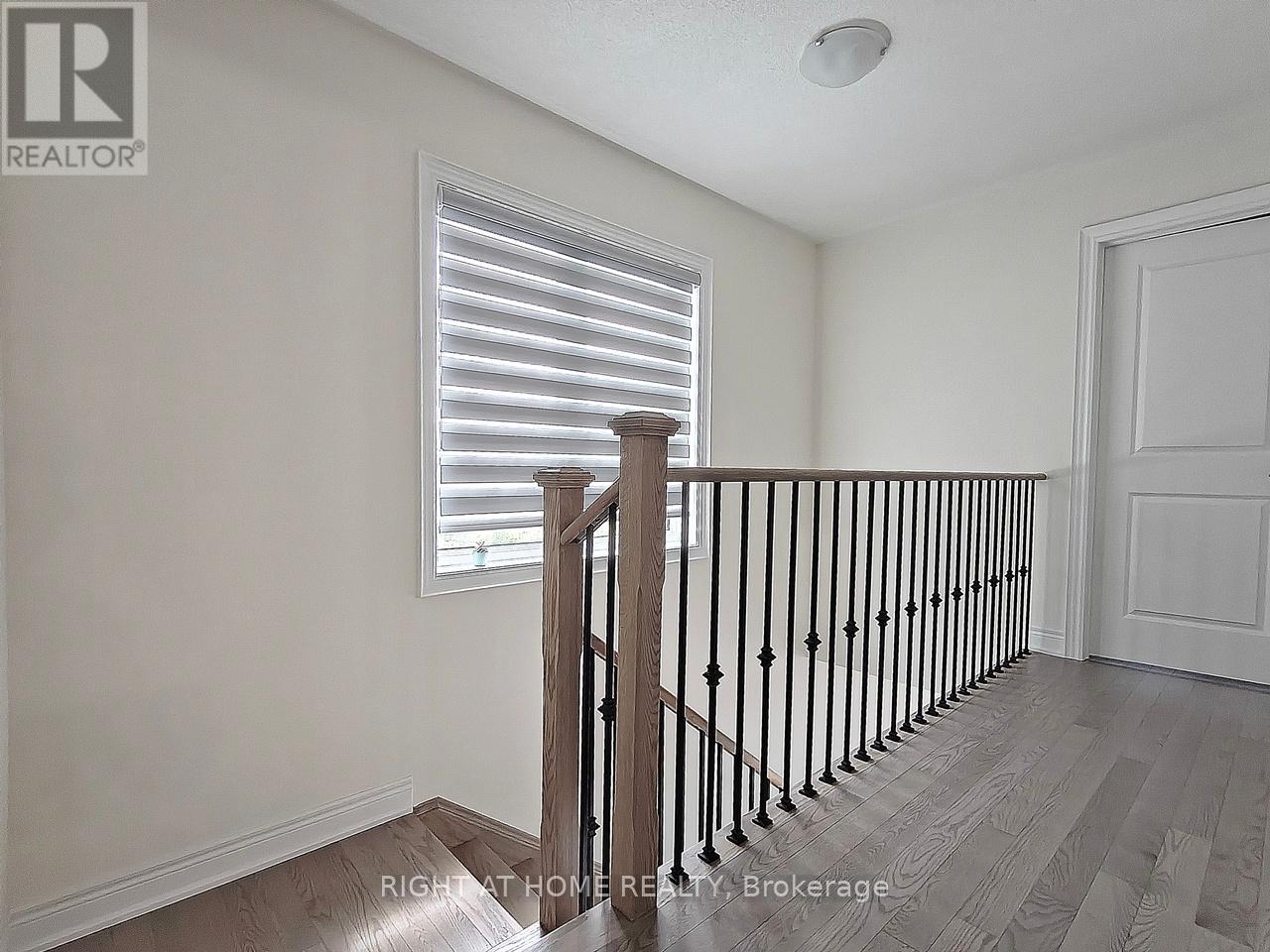 36 Andress Way, Markham, Ontario  L3S 0E9 - Photo 19 - N12413919
