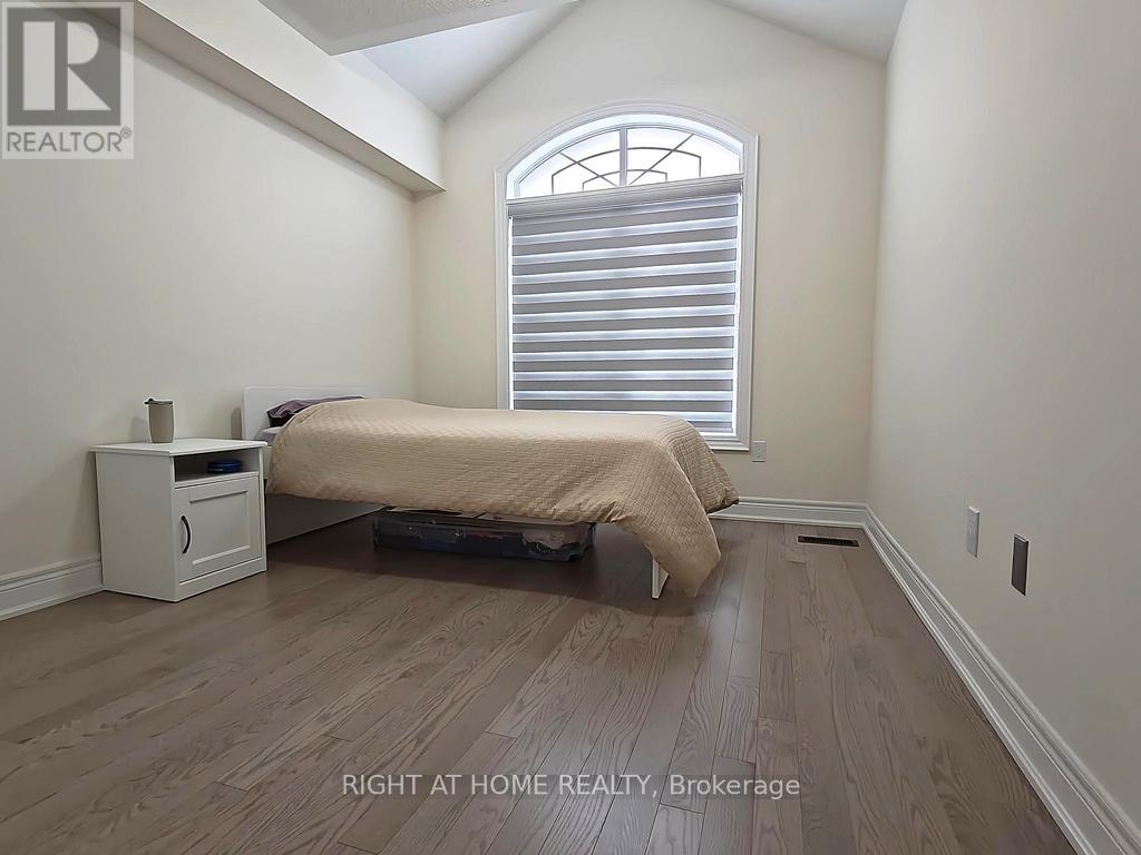 36 Andress Way, Markham, Ontario  L3S 0E9 - Photo 20 - N12413919