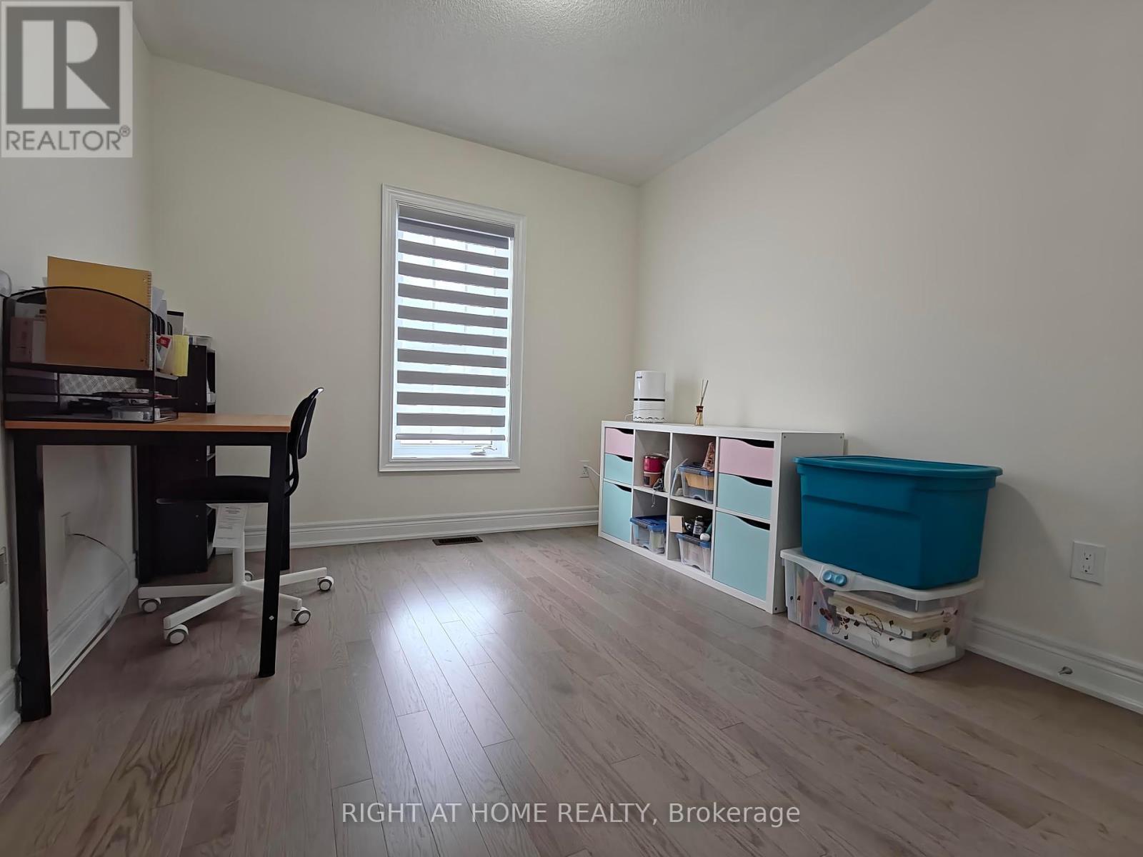 36 Andress Way, Markham, Ontario  L3S 0E9 - Photo 21 - N12413919