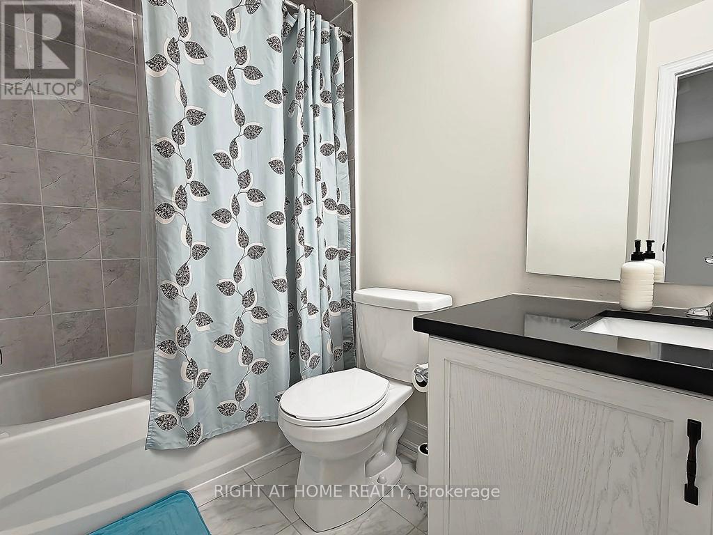 36 Andress Way, Markham, Ontario  L3S 0E9 - Photo 22 - N12413919