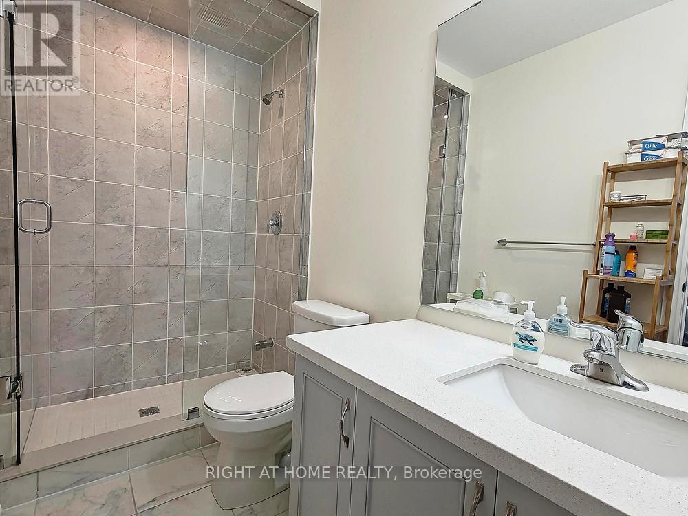 36 Andress Way, Markham, Ontario  L3S 0E9 - Photo 23 - N12413919