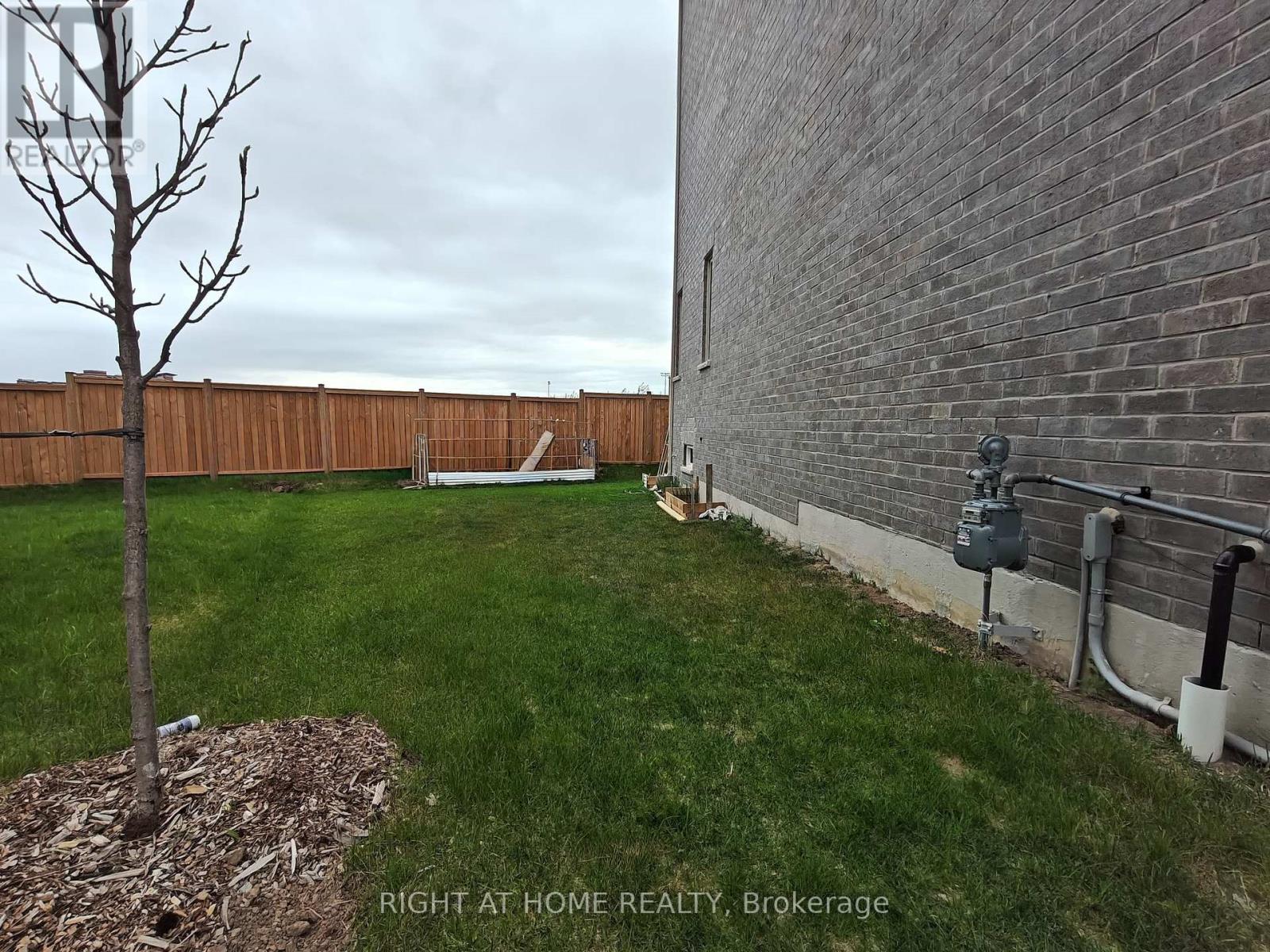36 Andress Way, Markham, Ontario  L3S 0E9 - Photo 26 - N12413919