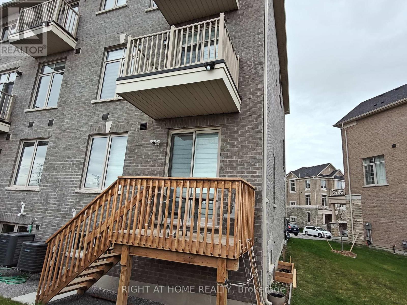 36 Andress Way, Markham, Ontario  L3S 0E9 - Photo 27 - N12413919