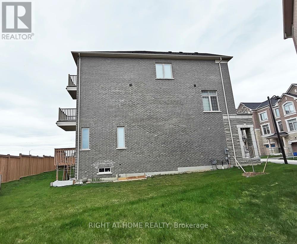 36 Andress Way, Markham, Ontario  L3S 0E9 - Photo 28 - N12413919