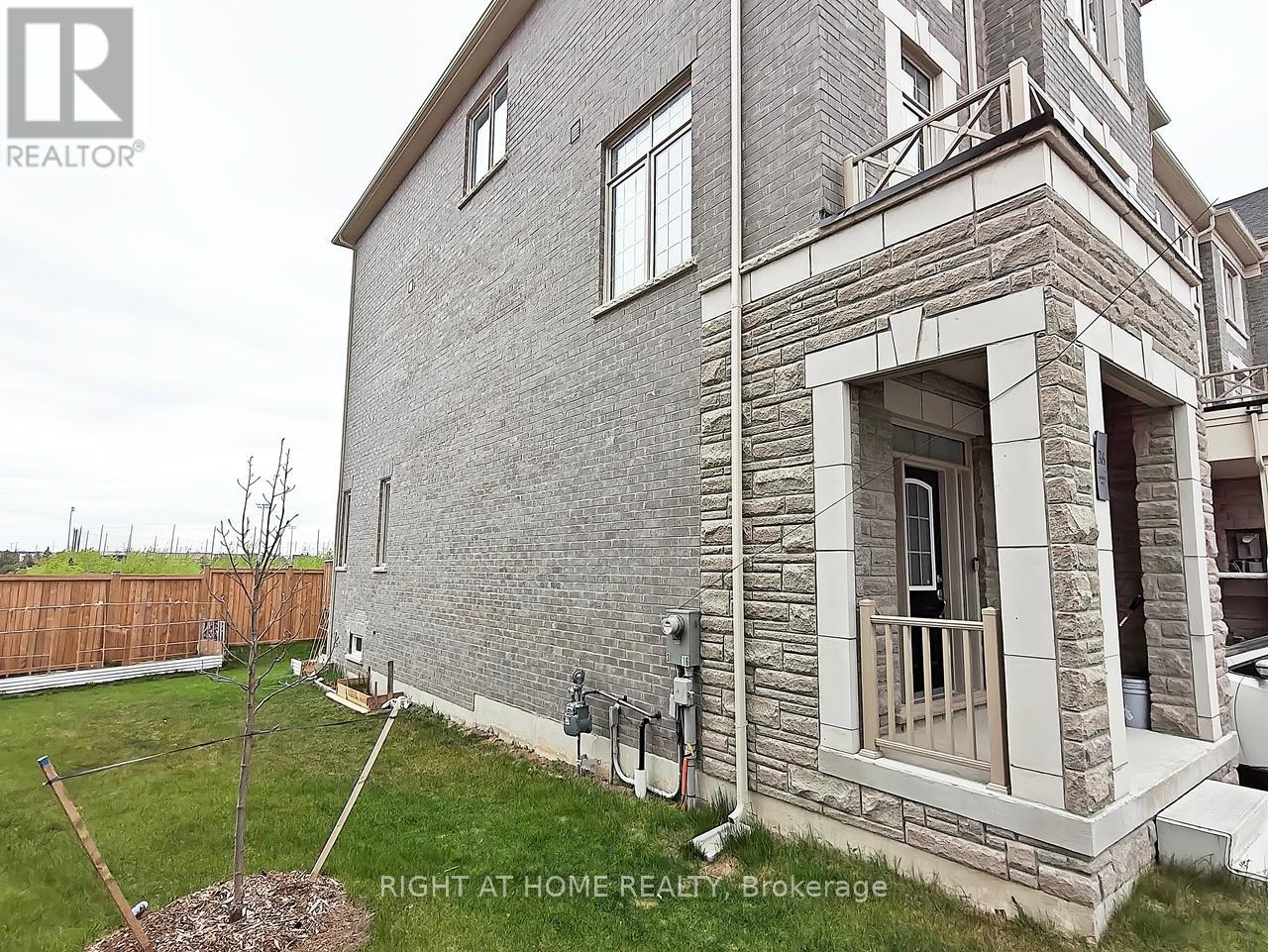 36 Andress Way, Markham, Ontario  L3S 0E9 - Photo 29 - N12413919