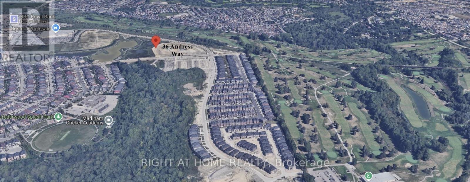 36 Andress Way, Markham, Ontario  L3S 0E9 - Photo 31 - N12413919