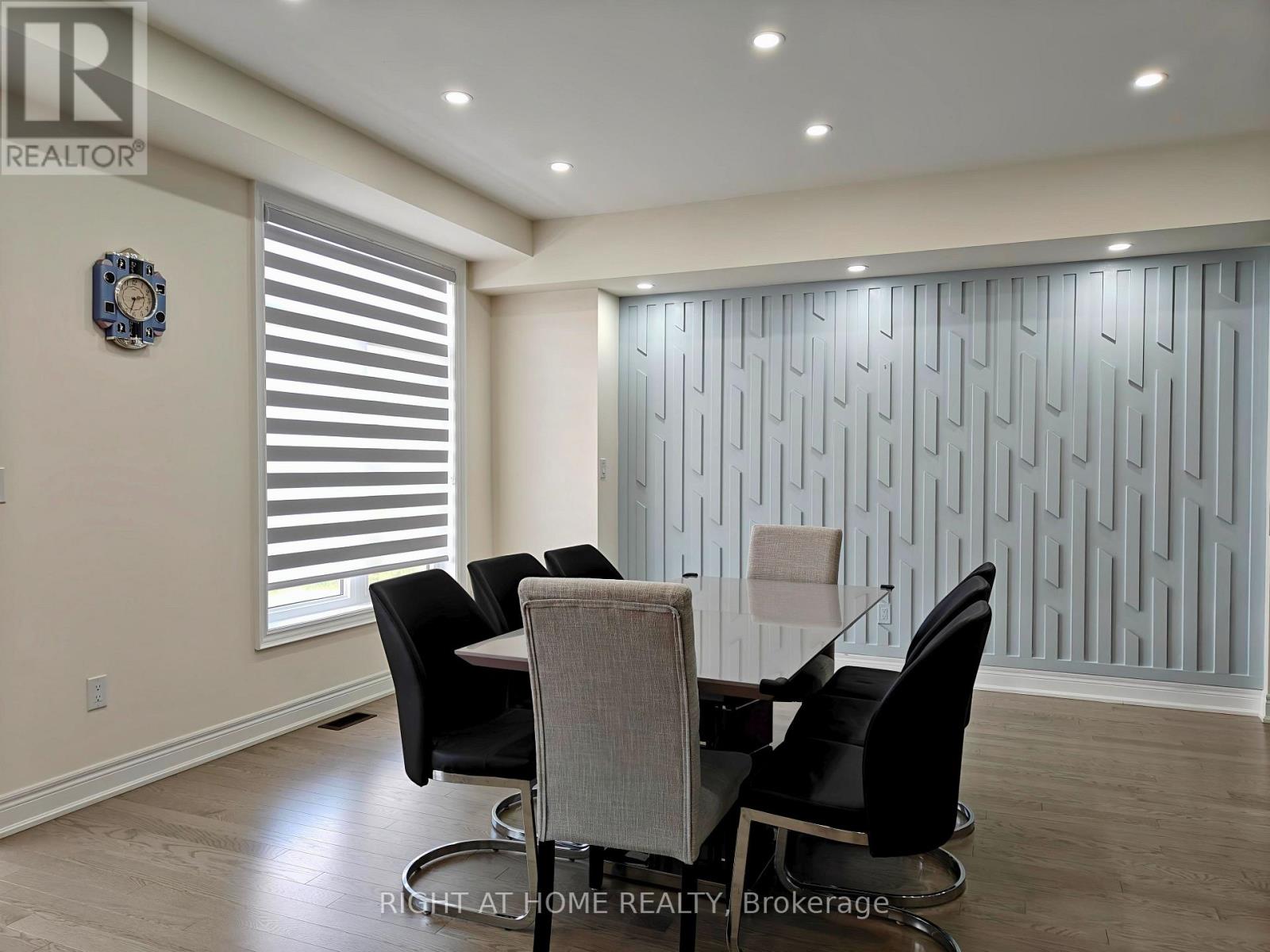 36 Andress Way, Markham, Ontario  L3S 0E9 - Photo 6 - N12413919