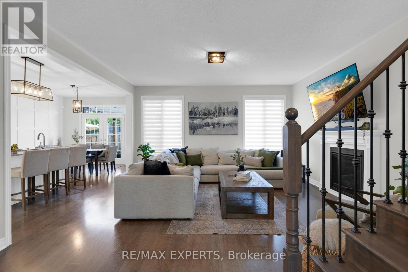 108 Turner Drive, New Tecumseth (Tottenham), Ontario  L0G 1W0 - Photo 12 - N12413920