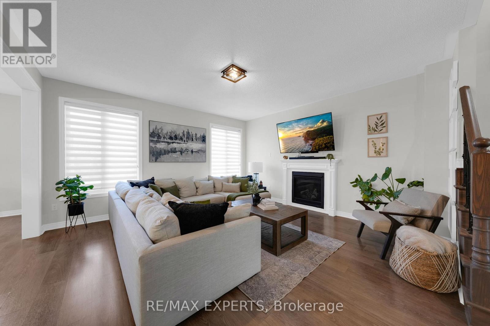 108 Turner Drive, New Tecumseth (Tottenham), Ontario  L0G 1W0 - Photo 13 - N12413920