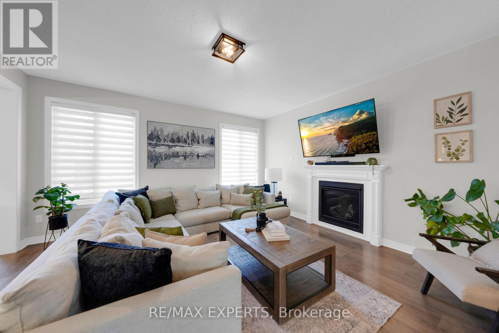 108 Turner Drive, New Tecumseth (Tottenham), Ontario  L0G 1W0 - Photo 14 - N12413920