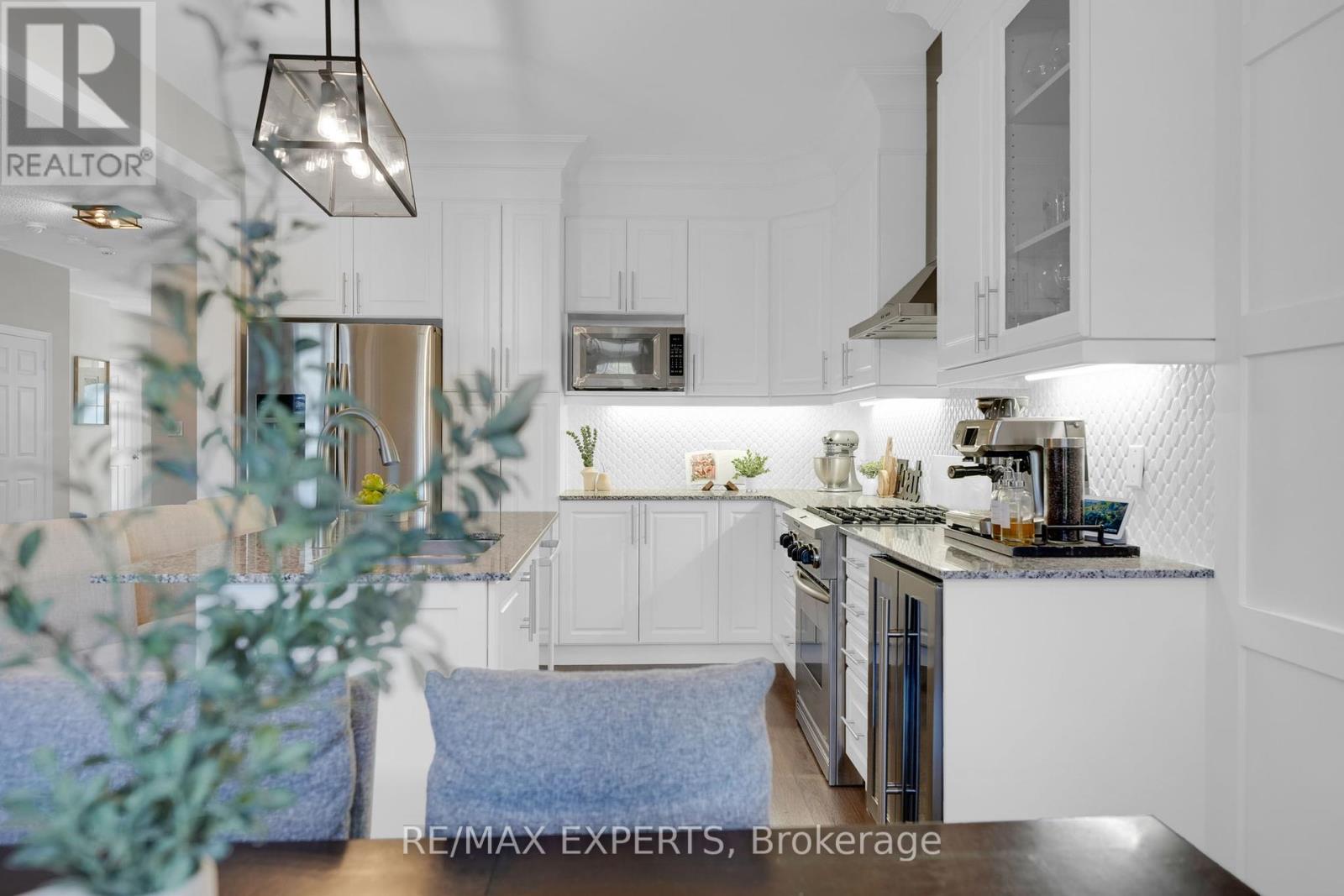 108 Turner Drive, New Tecumseth (Tottenham), Ontario  L0G 1W0 - Photo 20 - N12413920