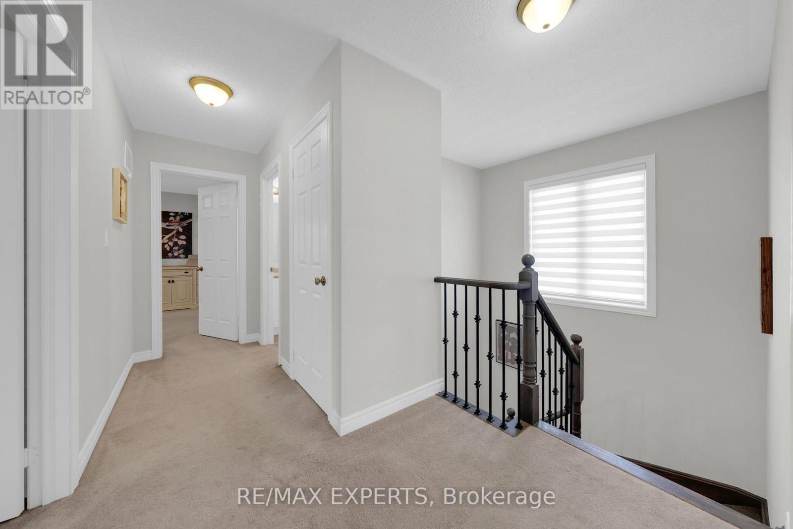 108 Turner Drive, New Tecumseth (Tottenham), Ontario  L0G 1W0 - Photo 28 - N12413920