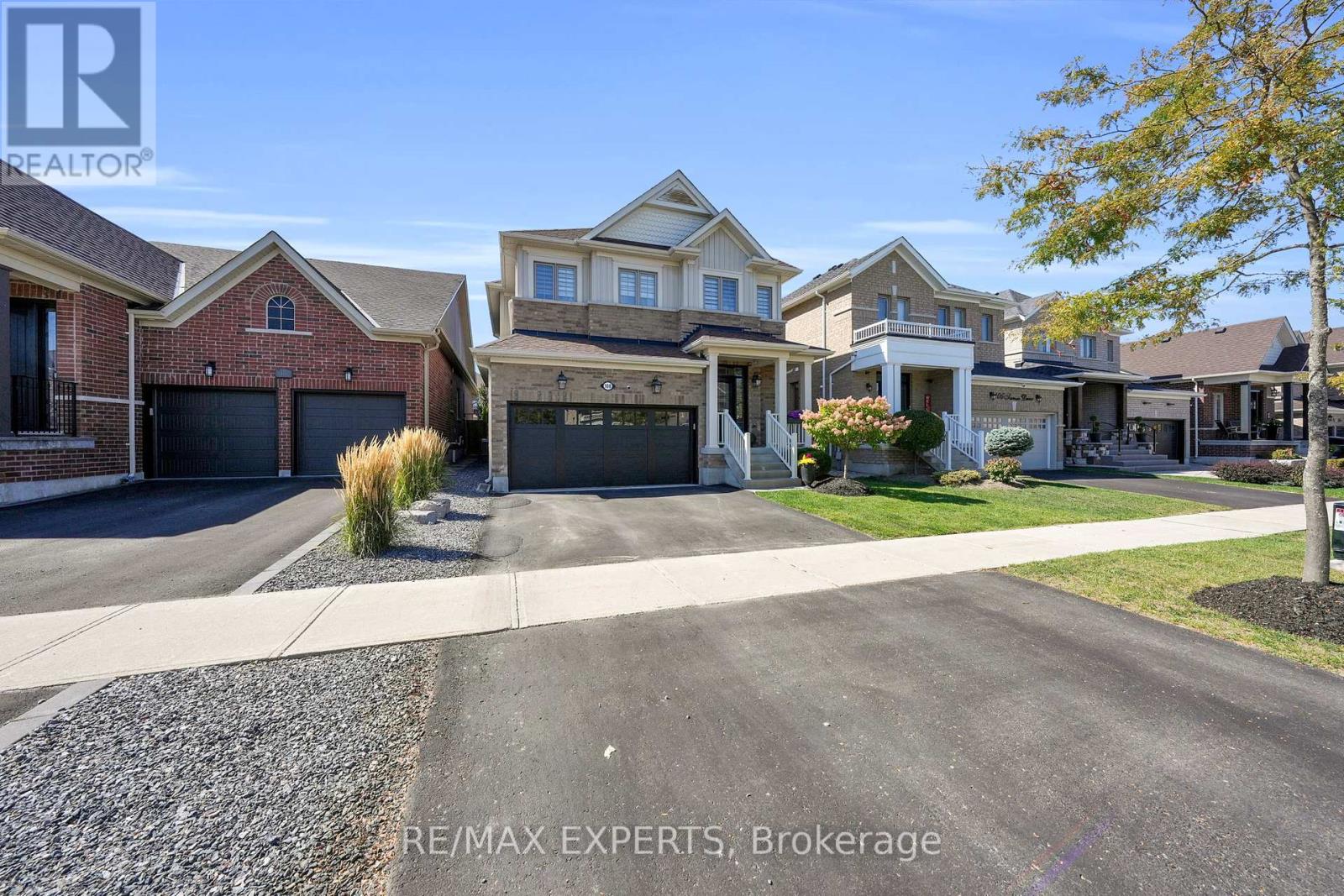 108 Turner Drive, New Tecumseth (Tottenham), Ontario  L0G 1W0 - Photo 3 - N12413920