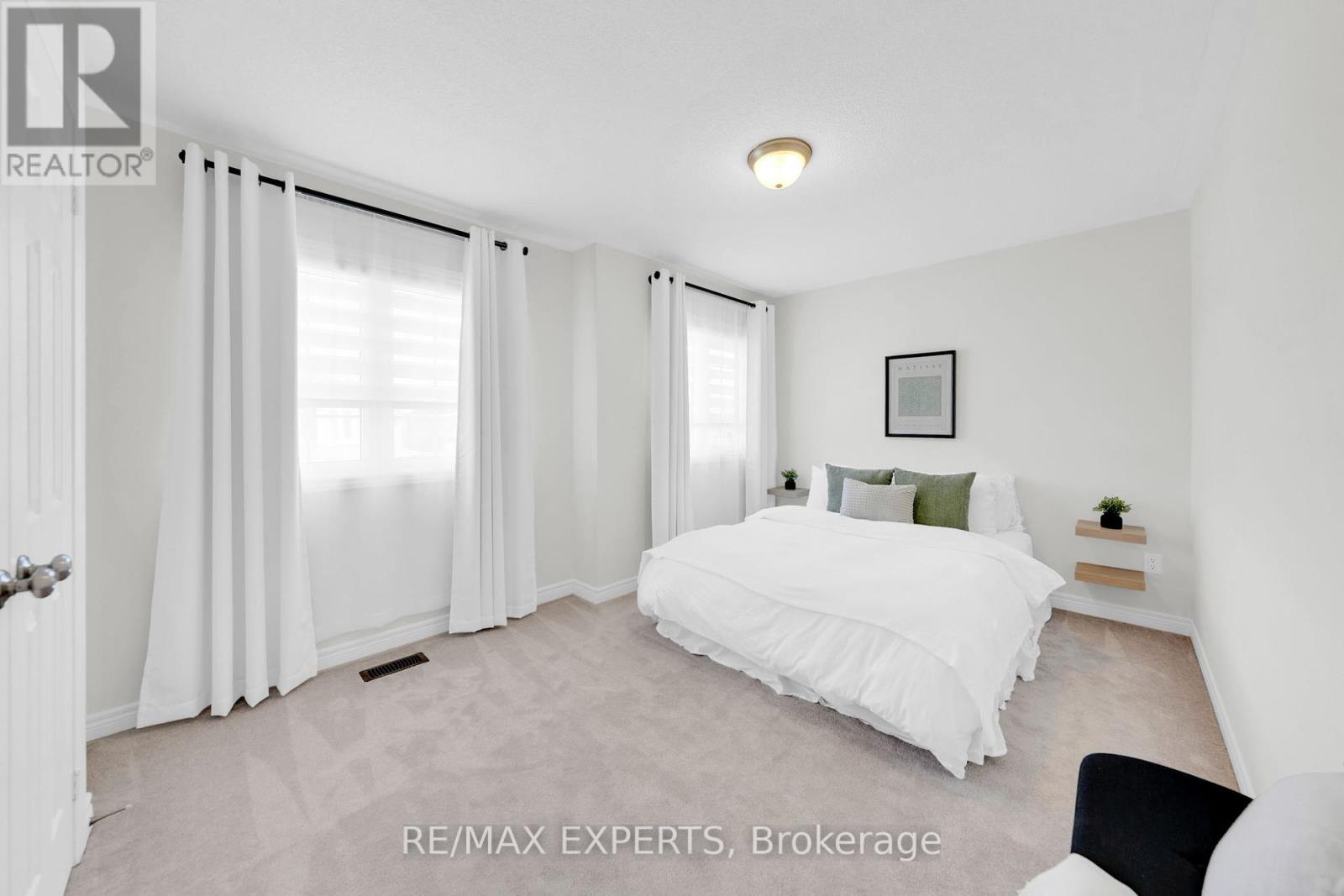 108 Turner Drive, New Tecumseth (Tottenham), Ontario  L0G 1W0 - Photo 31 - N12413920