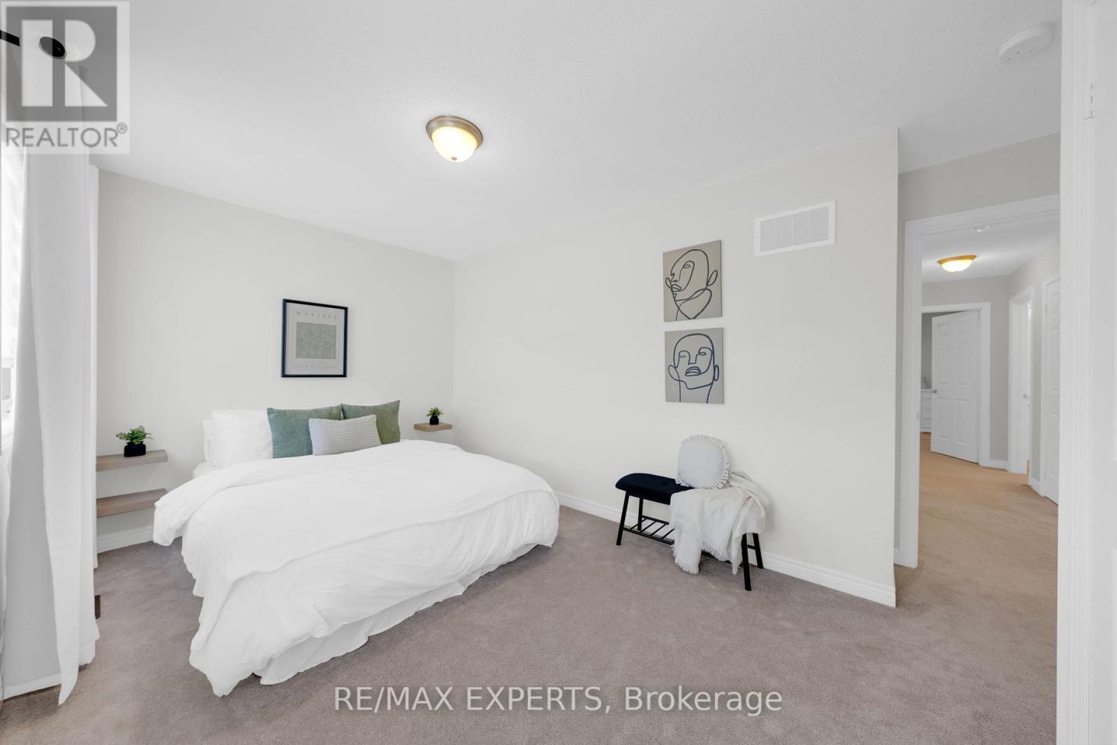 108 Turner Drive, New Tecumseth (Tottenham), Ontario  L0G 1W0 - Photo 32 - N12413920