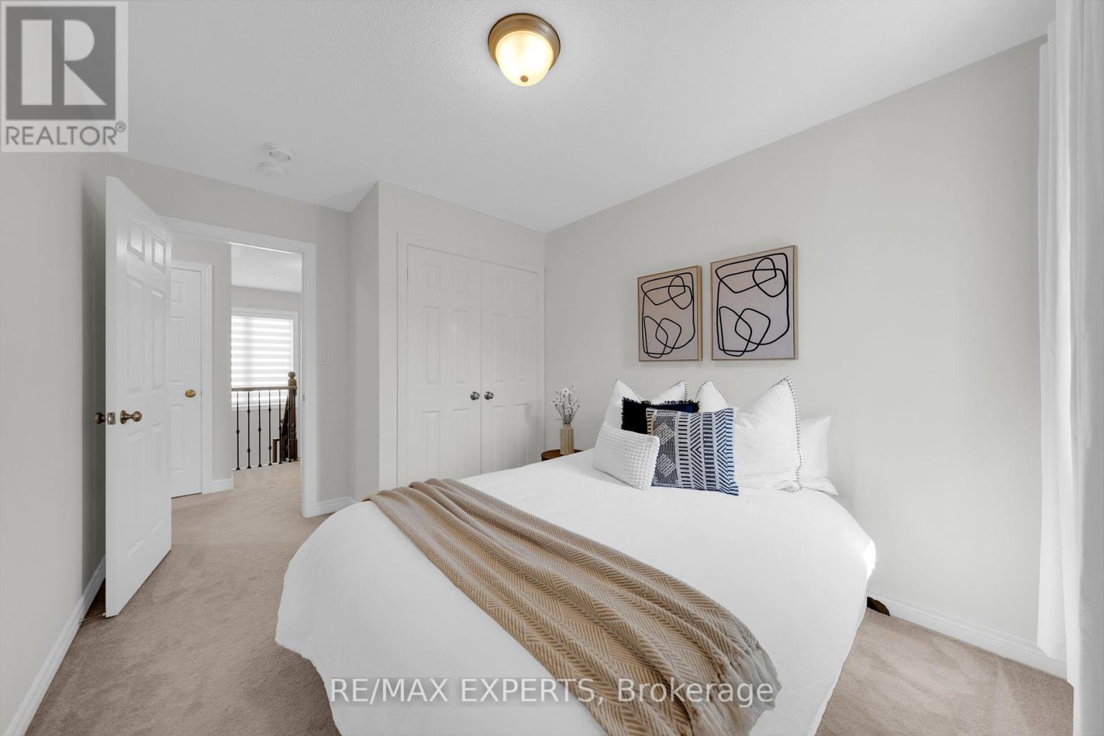 108 Turner Drive, New Tecumseth (Tottenham), Ontario  L0G 1W0 - Photo 34 - N12413920