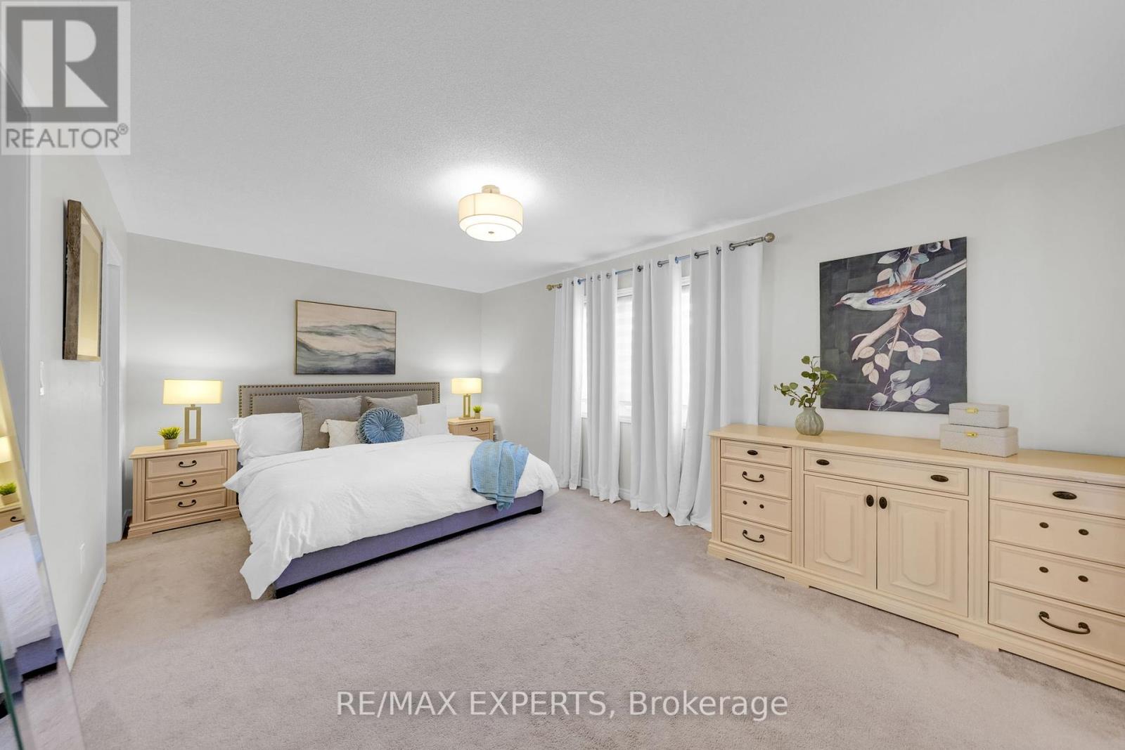108 Turner Drive, New Tecumseth (Tottenham), Ontario  L0G 1W0 - Photo 37 - N12413920