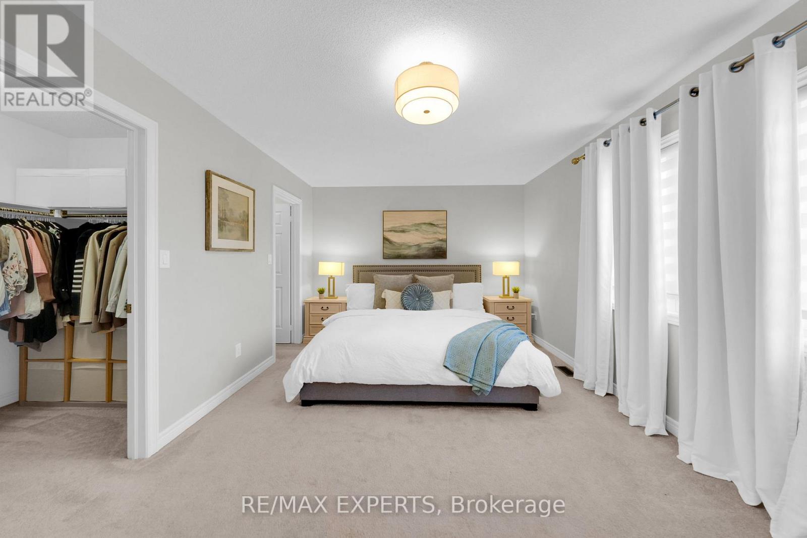 108 Turner Drive, New Tecumseth (Tottenham), Ontario  L0G 1W0 - Photo 38 - N12413920