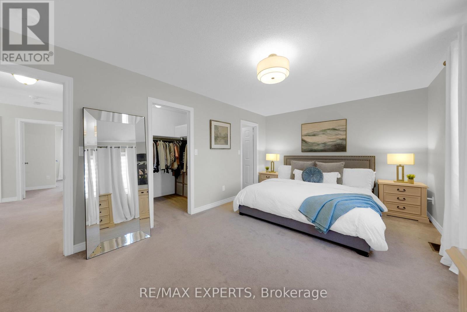 108 Turner Drive, New Tecumseth (Tottenham), Ontario  L0G 1W0 - Photo 39 - N12413920