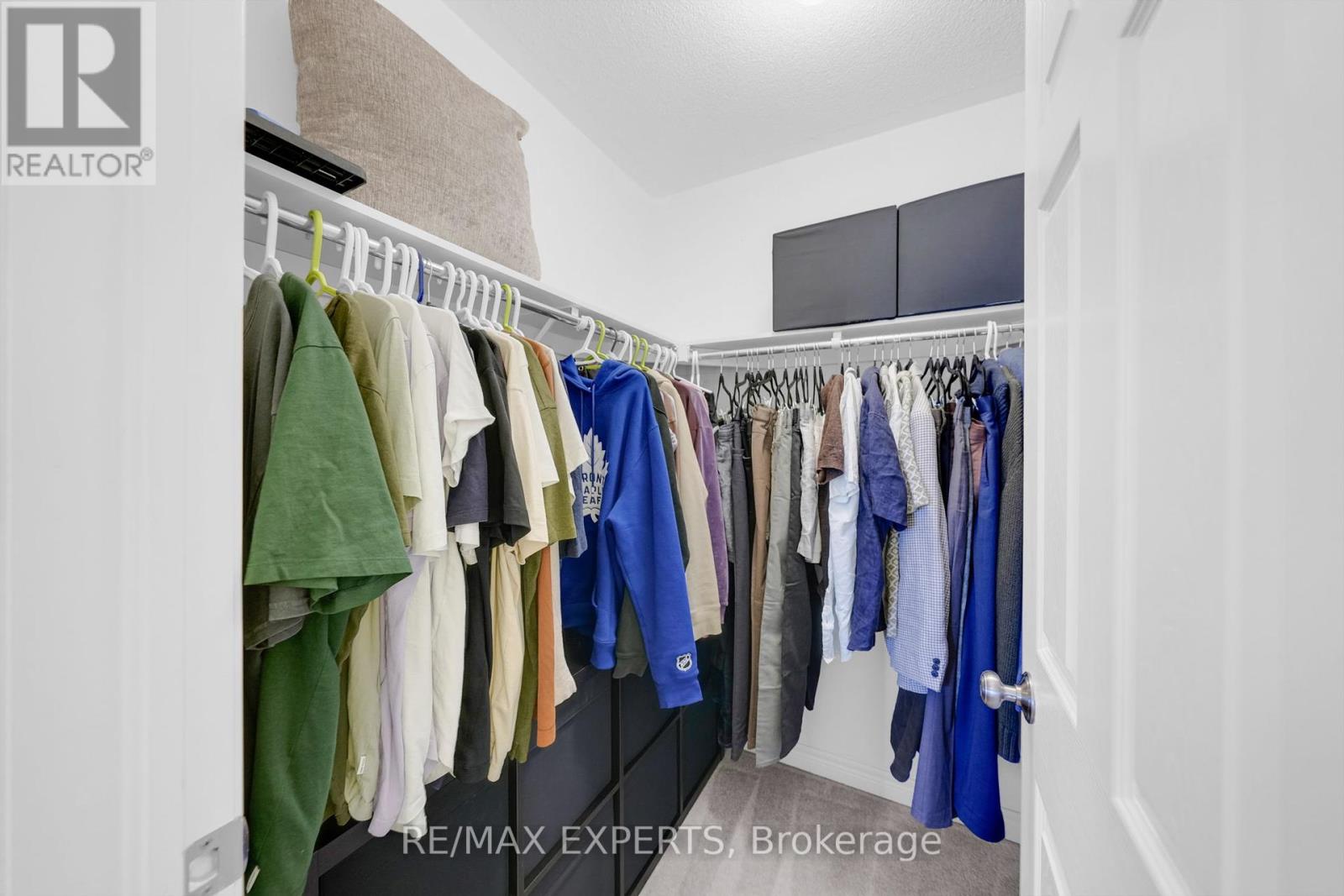 108 Turner Drive, New Tecumseth (Tottenham), Ontario  L0G 1W0 - Photo 41 - N12413920
