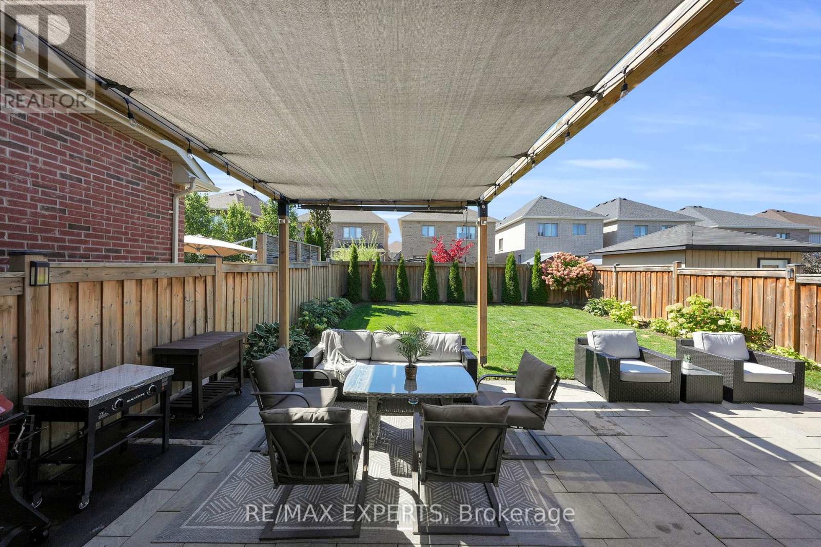 108 Turner Drive, New Tecumseth (Tottenham), Ontario  L0G 1W0 - Photo 46 - N12413920