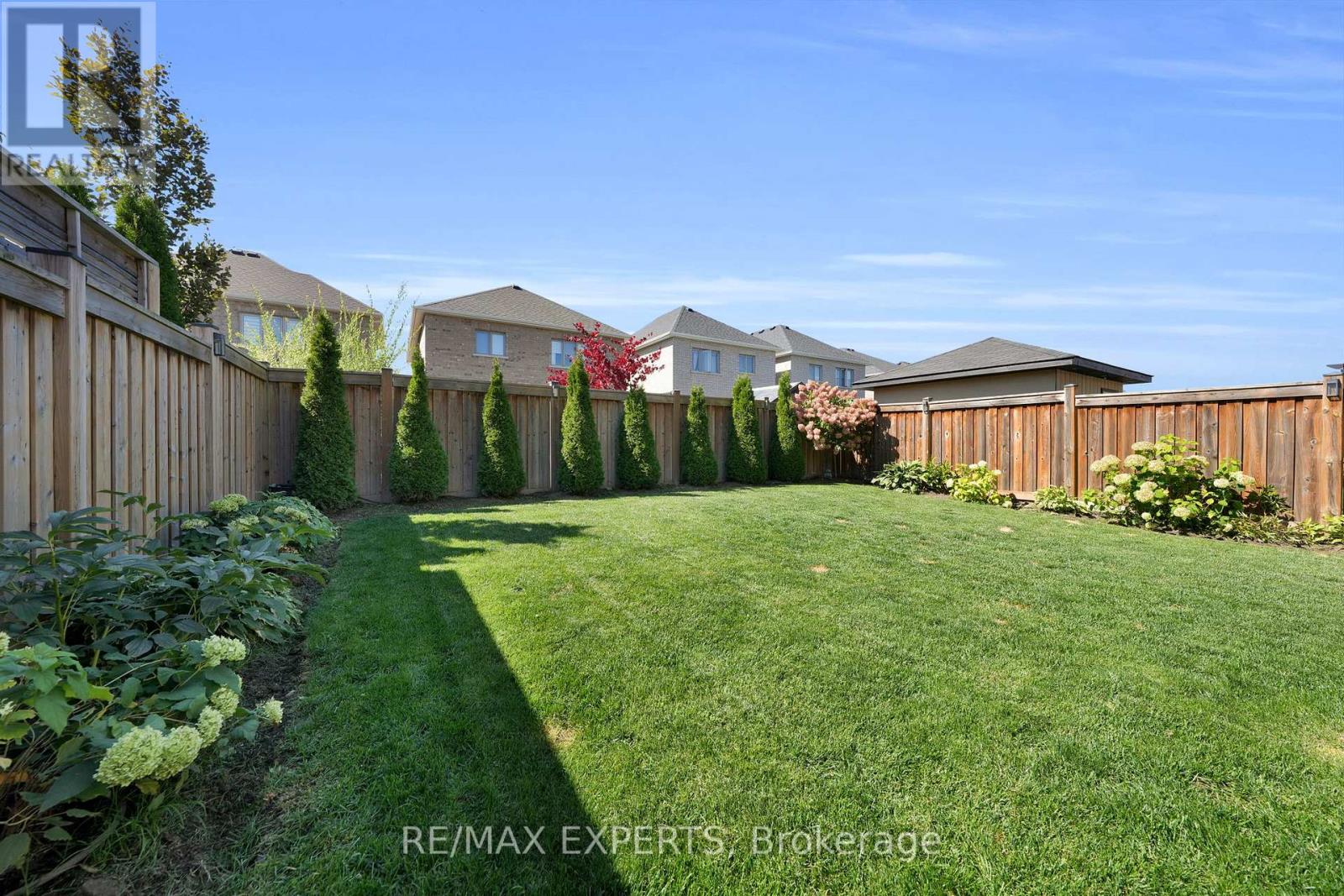 108 Turner Drive, New Tecumseth (Tottenham), Ontario  L0G 1W0 - Photo 48 - N12413920