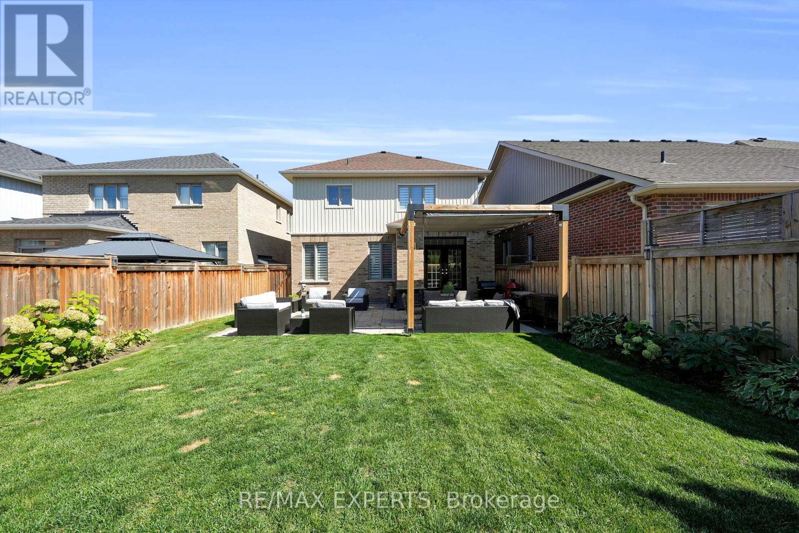 108 Turner Drive, New Tecumseth (Tottenham), Ontario  L0G 1W0 - Photo 49 - N12413920