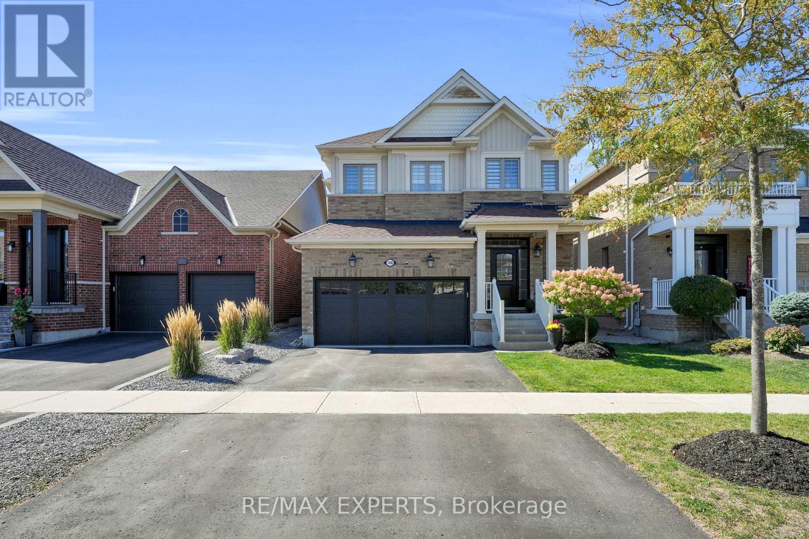 108 Turner Drive, New Tecumseth (Tottenham), Ontario  L0G 1W0 - Photo 5 - N12413920