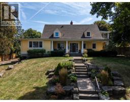 196 DUNDAS Street E, waterdown, Ontario