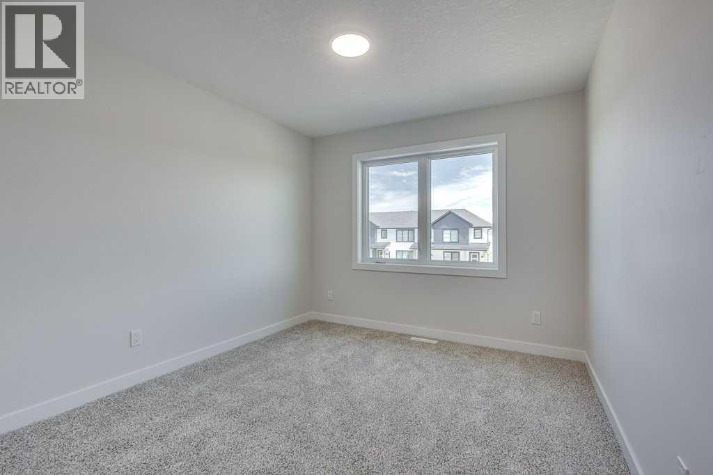 117 Crestview Boulevard, Sylvan Lake, Alberta  T4S 0V8 - Photo 28 - A2226605