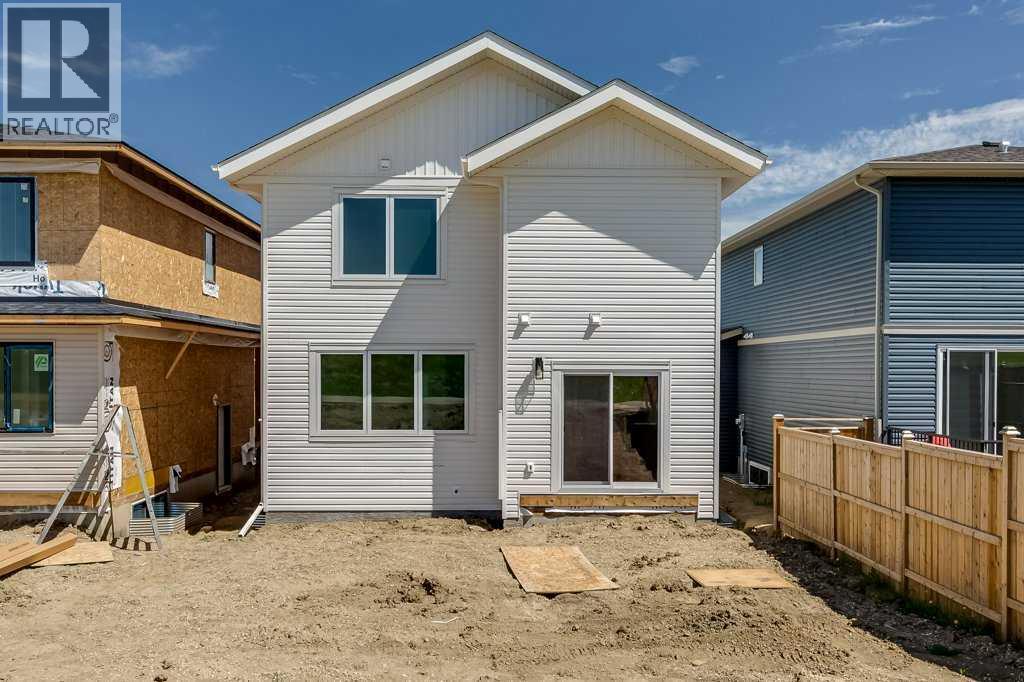117 Crestview Boulevard, Sylvan Lake, Alberta  T4S 0V8 - Photo 40 - A2226605