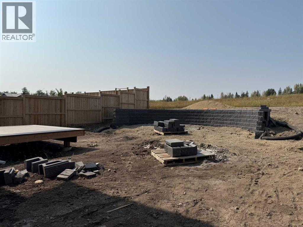 117 Crestview Boulevard, Sylvan Lake, Alberta  T4S 0V8 - Photo 45 - A2226605