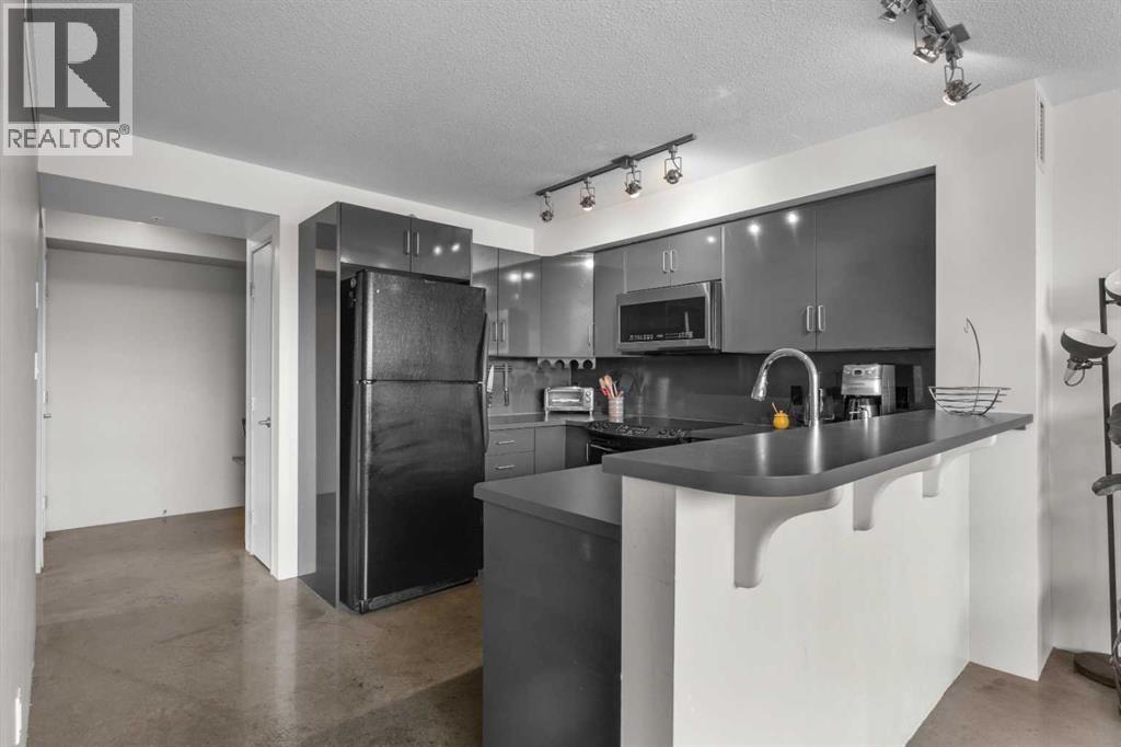 207, 188 15 Avenue Sw, Calgary, Alberta  T2R 1S4 - Photo 7 - A2249065