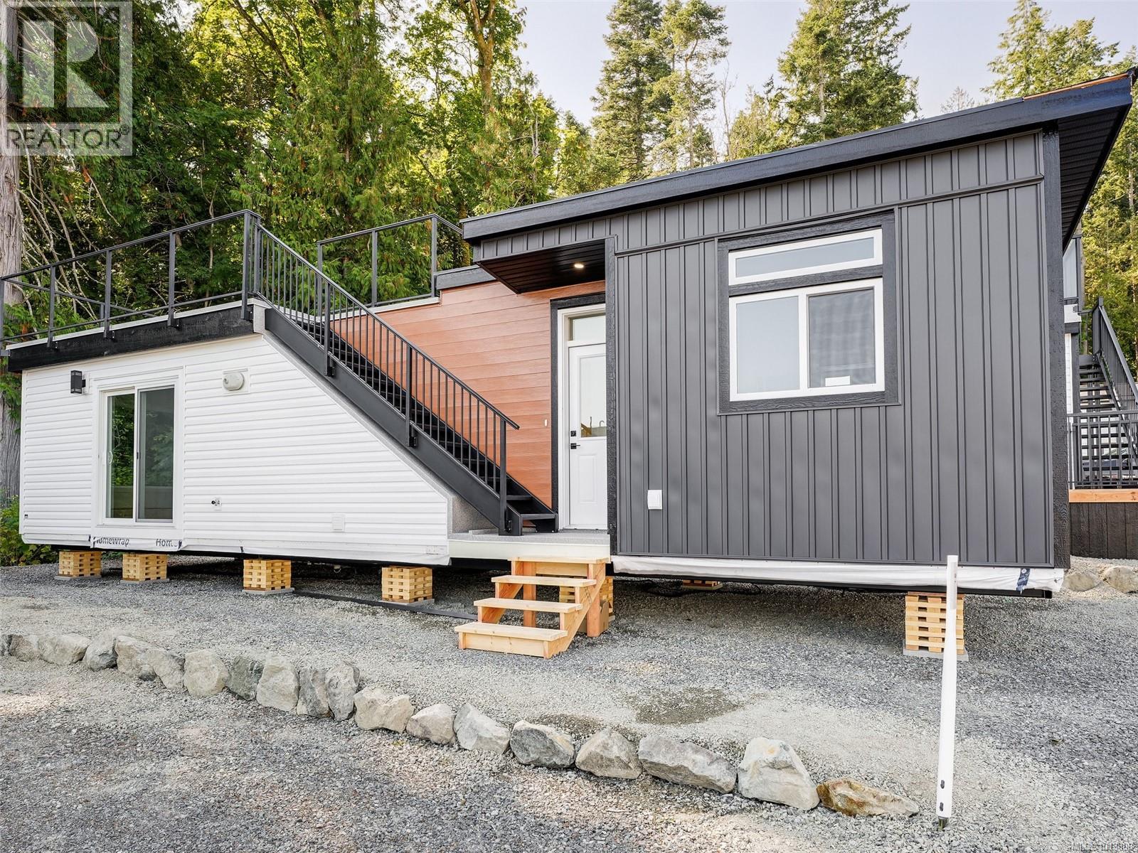 431 747 Old Place Rd, Central Saanich, British Columbia