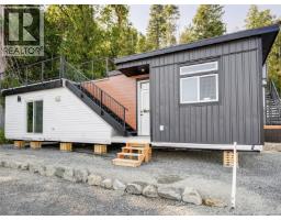 431 747 Old Place Rd Hawthorne, Central Saanich, Ca