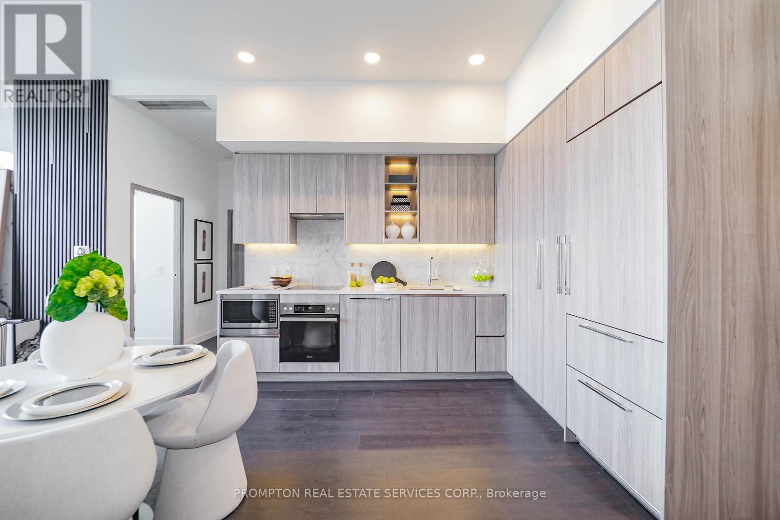 Ph4106 - 95 Mcmahon Drive, Toronto, Ontario  M2K 0H2 - Photo 13 - C12356399